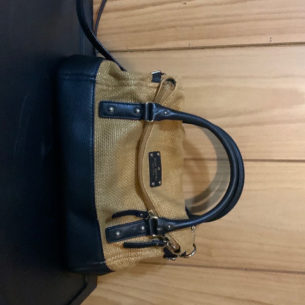 Kate spade bag